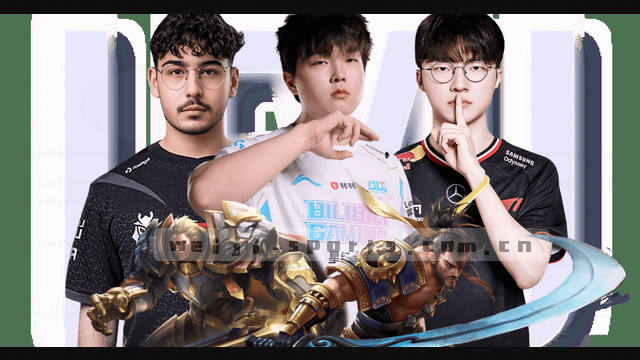 随行浏览，指尖即达