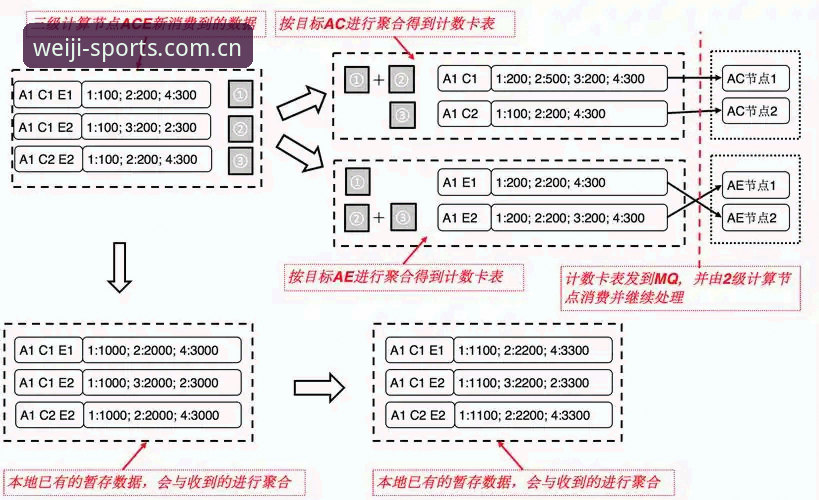 维基体育官方入口数据中心 维基体育官方入口数据中心V2.2.1上线:手把手拆解你真正该看的更新细节,别再查错地方了