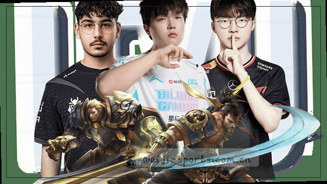 反馈前，先想清楚